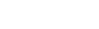 edataprocessing